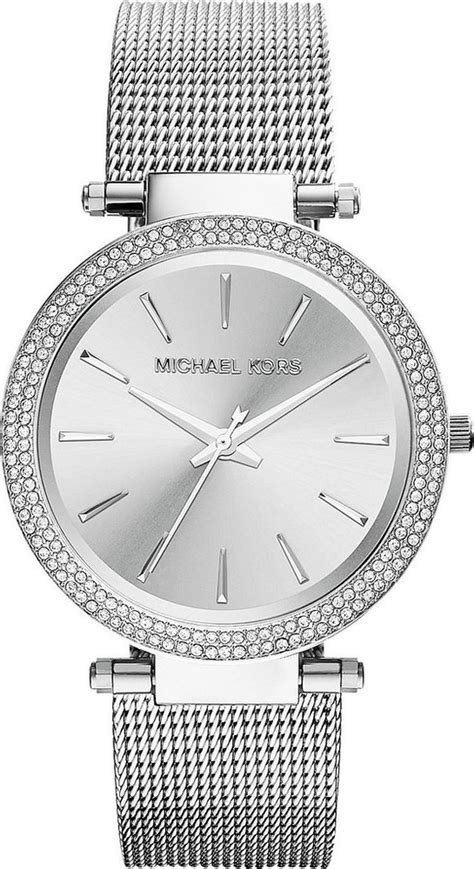 Michael Kors MK3367 od 1 862 Kč 